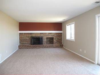 5th image of 3121 Rock Creek Dr
