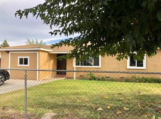 2322 E 9th St, Stockton, CA 95206