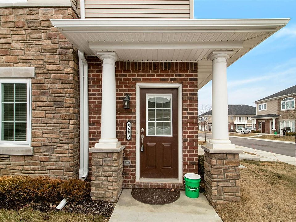 1st image of 5653 Arbor Chase Dr