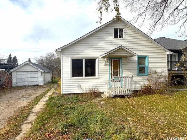 635 10th Street, Humboldt, SK S0K 2A0