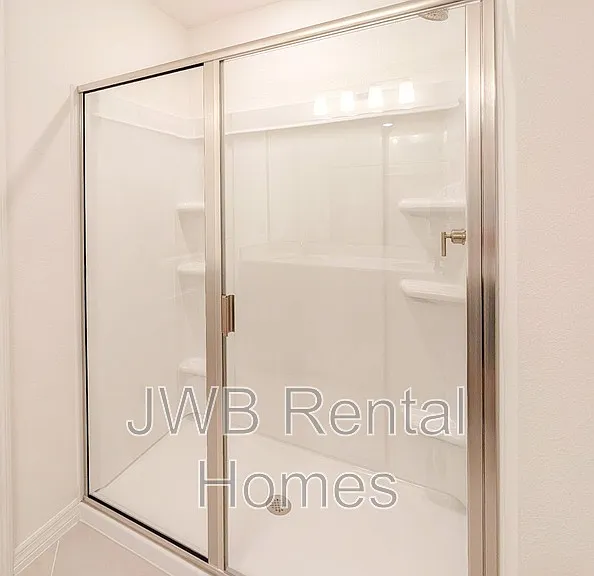 1865 Sue Meadow Ln — Photo 13
