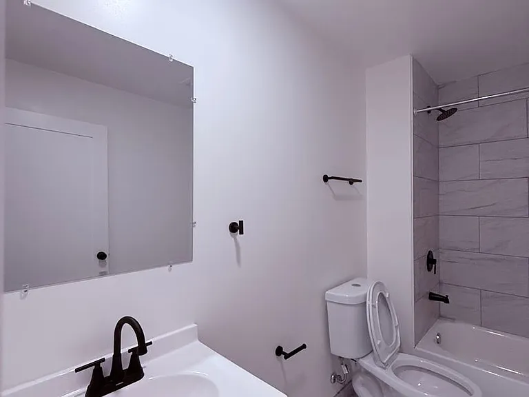 1414 N Hazard Ave — Photo 22