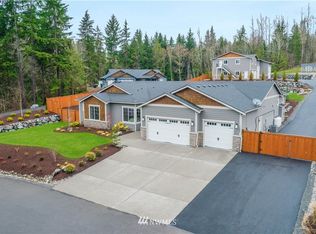7906 157th Ave SE, Snohomish, WA 98290