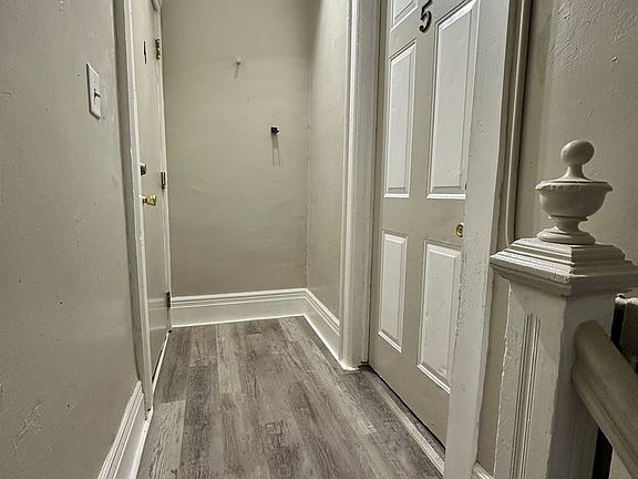 2nd image of 1942 S Park Ave APT 5