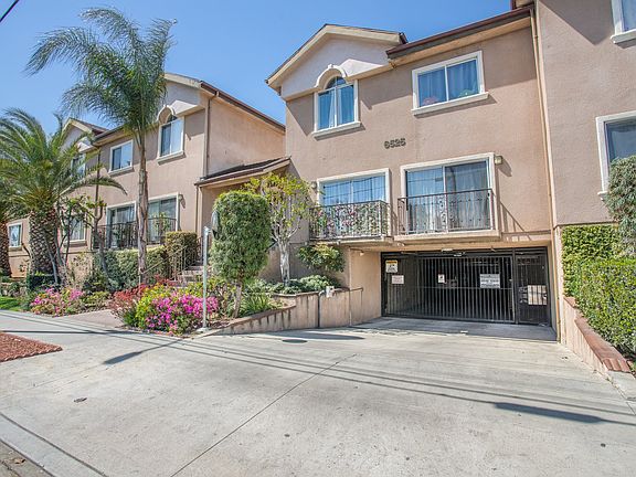 2nd image of 6525 Woodman Ave Unit 26