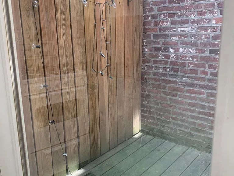 10 Wiget St #1 — Photo 20