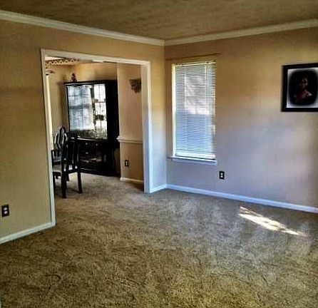5th image of 1853 Chestwood Dr