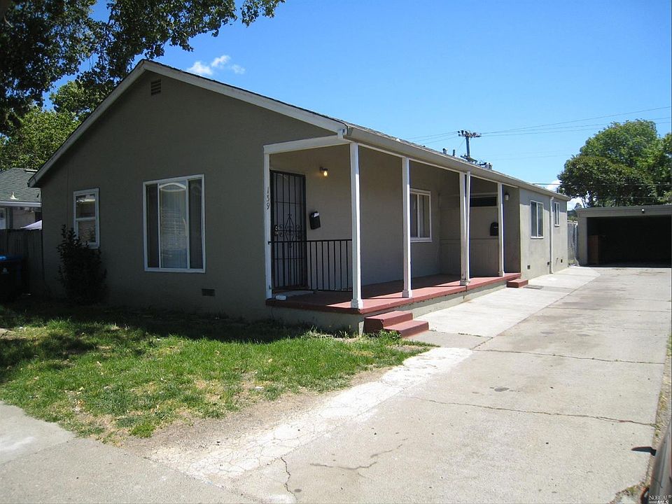 1st image of 139 Westwood St Lot 141