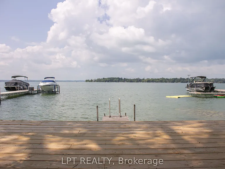 919 Lake Dr N #2 — Photo 20