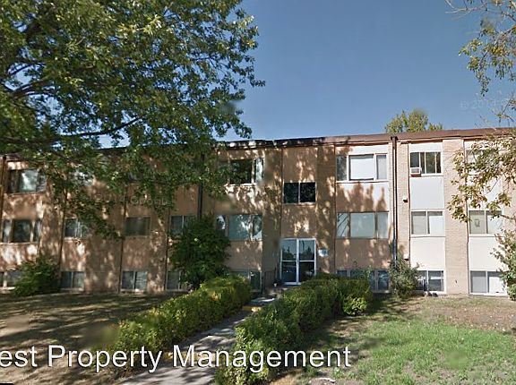 3rd image of 1701 Kenwood Ave APT 203