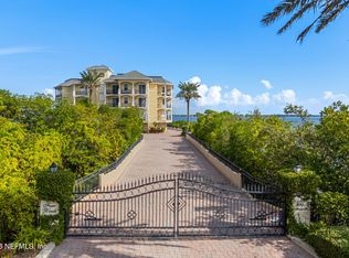 2300 Front St APT 400, Melbourne, FL 32901