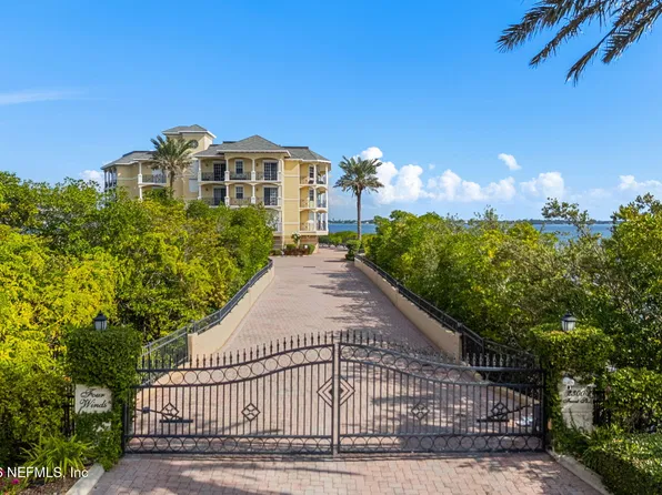 2300 FRONT Street #400, Melbourne, FL 32901