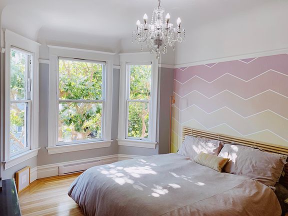 5th image of 770 Page St