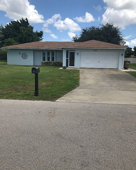 1st image of 2007 SE 12th Ter