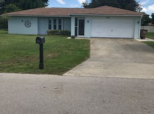 2007 SE 12th Ter, Cape Coral, FL 33990