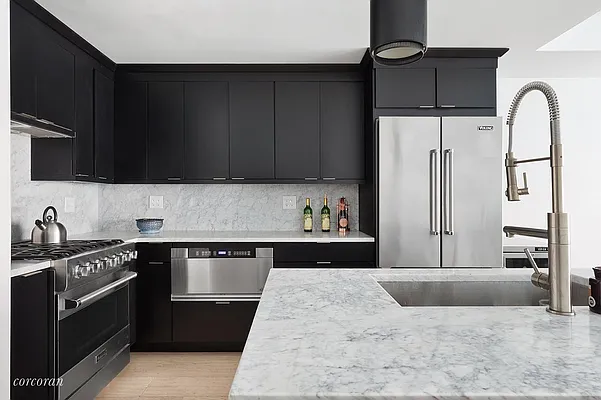 Rented by Corcoran | media 23