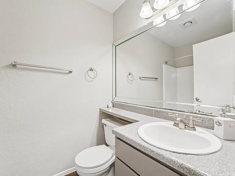 Colinas Pointe — Photo 35