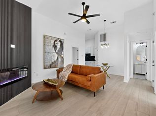 455 Chestnut Ln, Desoto, TX 75115