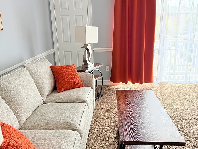 4878 Dahlia Ct #203 — Photo 12
