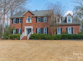 1356 Woodhurst Dr, Rock Hill, SC 29732