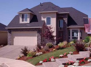 2081 Wiltsey Ct SE, Salem, OR 97306