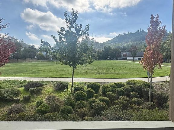 5th image of 91 Almond Court