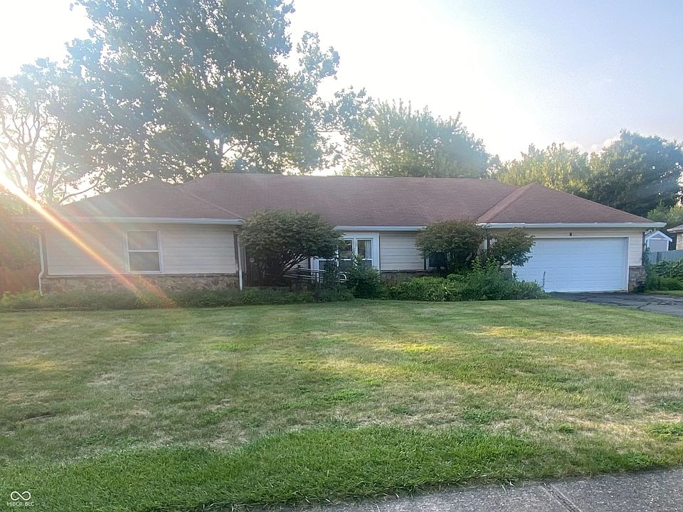 1st image of 7240 Avalon Trail Dr