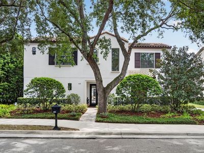 630 LIVE OAK STREET, Maitland, FL, 32751