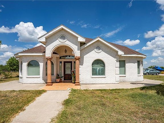 3rd image of 34928 Black Buck Dr