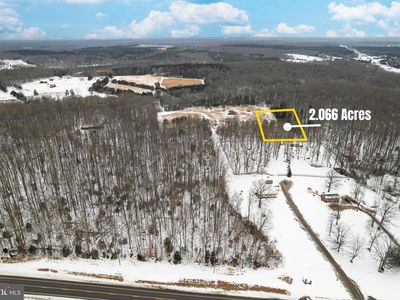 0014C Decantis Dr, Locust Grove, VA, 22508