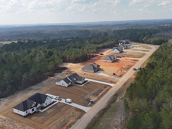 3rd image of 222 Hidden Lake Dr