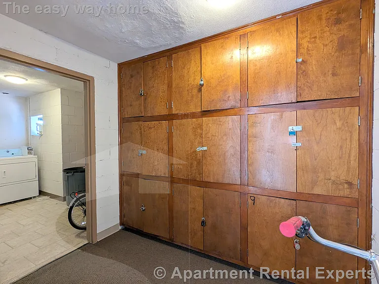 86 Newbury St #2 — Photo 12