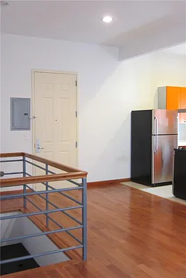 Rented by Kian Realty | media 24