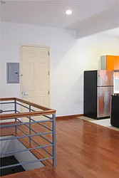 Rented by Kian Realty