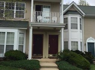 1881 Mansfield St, Hellertown, PA 18055