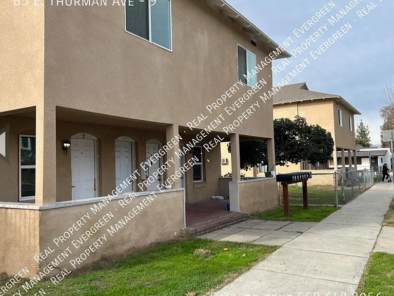 85 E Thurman Ave #9 — Photo 7