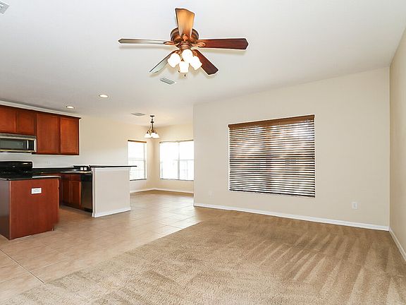 2nd image of 16217 Bridgewalk Dr