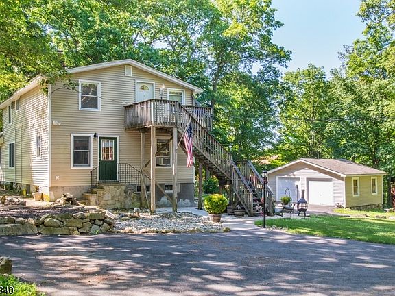 2nd image of 45 Alexandria Ave