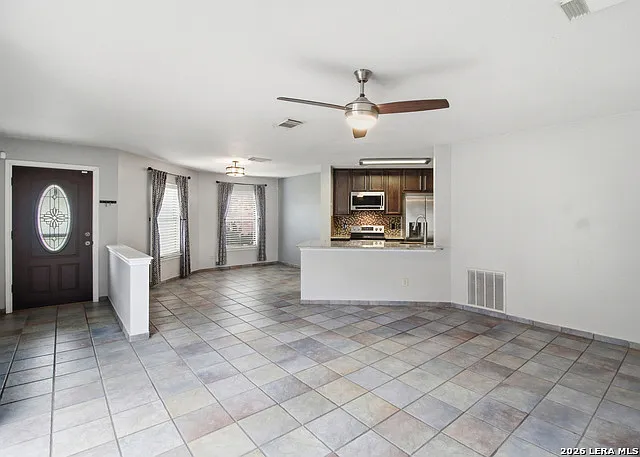 9847 Alexa Pl — Photo 11