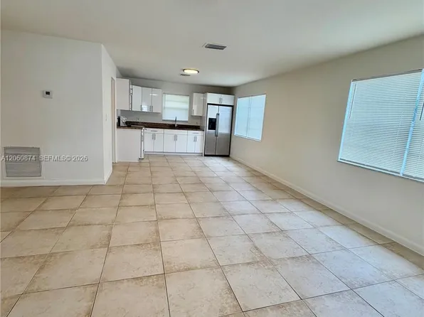 4073 SW 52nd St #1-2, Fort Lauderdale, FL 33314