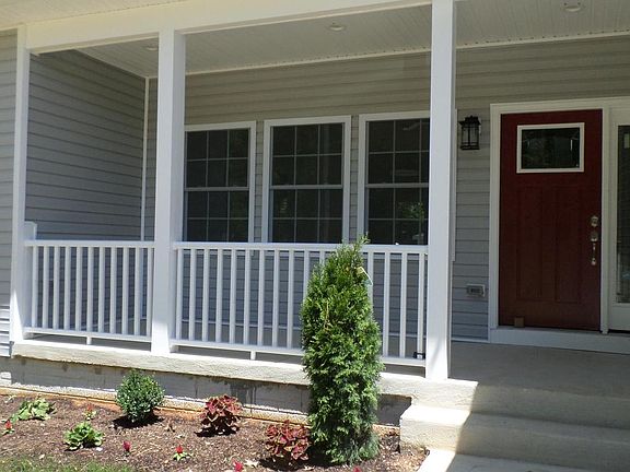 2nd image of 63 Elm Dr