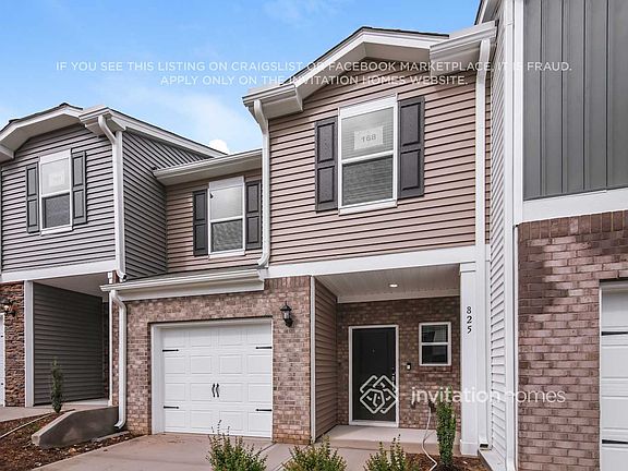4th image of 825 Holiday Park Ln