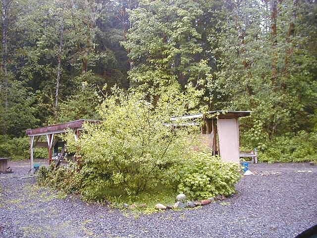 1st image of 34101 Mountain Loop Hwy