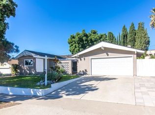 1843 Hamer Dr, Placentia, CA 92870