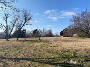 18854 Stillhouse Ferry Rd, Kingston, OK 73439