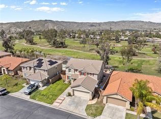 7626 Isla St, Hemet, CA 92545