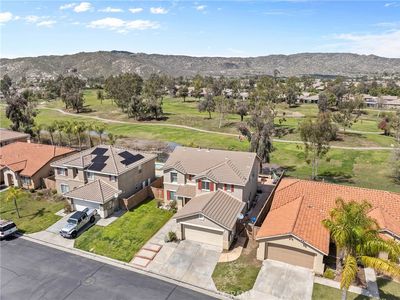 7626 Isla St, Hemet, CA, 92545