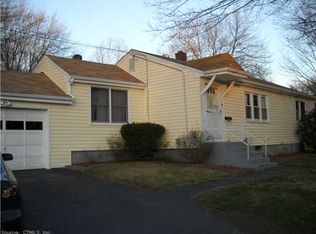9 Woodvale Rd, West Haven, CT 06516