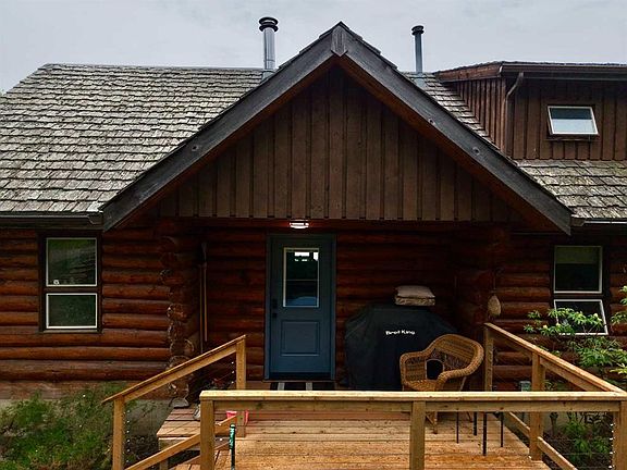 4th image of 84360 SW Range Rd #213