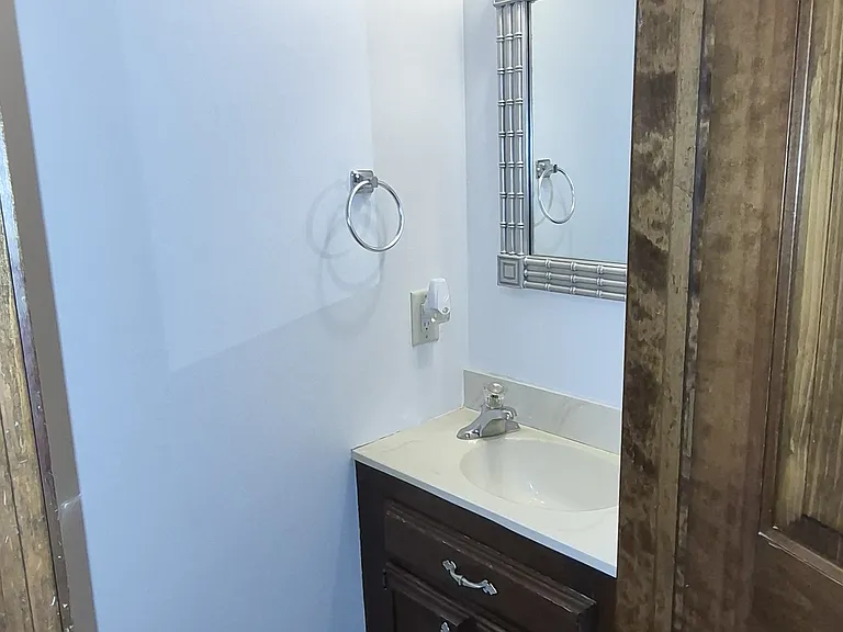 26755 Heatherford Dr — Photo 8